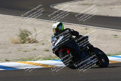 media/Oct-10-2025-CRA (Fri) [[631dc5149b]]/930a (Turn 3)/